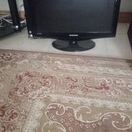 فروش تلوزیون