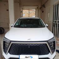 فروش نقدی خودرو