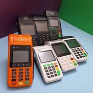 کارتخوان سیار مدل i90/ کارت خوان پوز