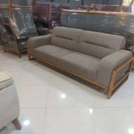 مبل مینمیال هشت نفره