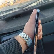 ایفون 13پرومکس512