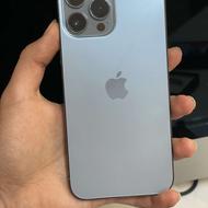 iPhone 13 promax