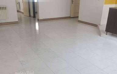 اجاره آپارتمان 80 متر در بلوار ذوالفقاری