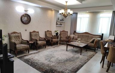 70 متری واقع در اندیشه فاز 1