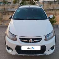کوییک99بی رنگ
