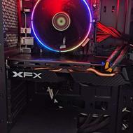 سیستم گیمینگ و رندرینگ core i3 نسل 9