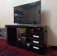 میز تلوزیون