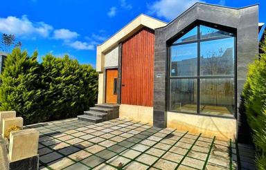 فلت شیکومهندسی ساز با لوکیشن عالی