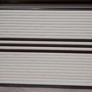 مغازه تجاری مناسب آرایشگاه یا تولیدی
