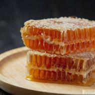 عصل 100% طبیعی