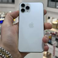 Iphone 11 promax ایفون 11 پرومکس