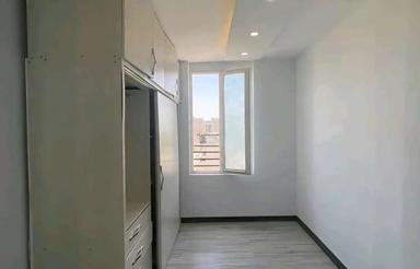 فروش آپارتمان 70 متر در سیاه بند