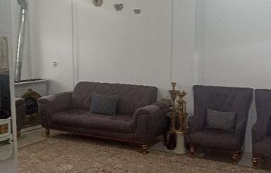 فروش خانه و کلنگی 90 متر در بلوار مطهری
