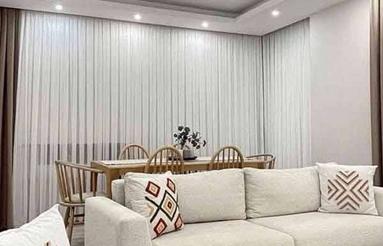 فروش آپارتمان 100 متر در بلوار آزادی