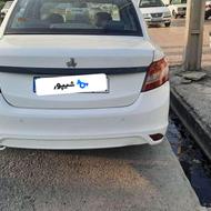 09363454364