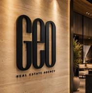 پنتهاوس 150متری نوساز/شقایقزوجلاهیجان