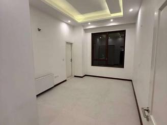 اجاره آپارتمان 50 متر در ایستگاه آمل