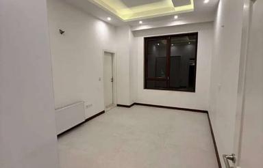 اجاره آپارتمان 50 متر در ایستگاه آمل