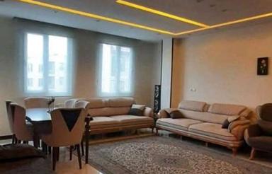 فروش آپارتمان 61 متر در شهرک واوان