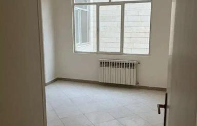 95متر تمیز پارکینگ+انباری/خواجه عبدالله