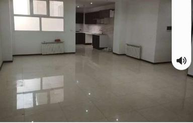 فروش آپارتمان 95 متر در بلوار فردوس شرق