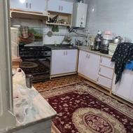 رهن و اجاره ویلایی در بهبودی