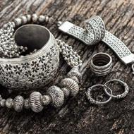 آموزش طلاسازی و نقره سازی