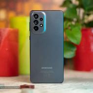 گوشی Samsung a73