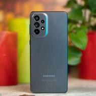 گوشی Samsung a73