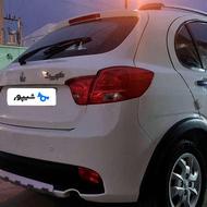 کوییک 1404 R