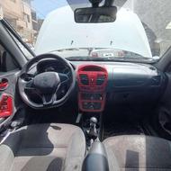کوییک GXR مدل 1402 با رینگ آلومینیومی