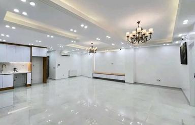 فروش آپارتمان 92 متر در فاز 1