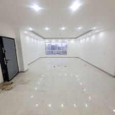 فروش آپارتمان 150 متر در خیابان نور