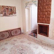 وسایل خونه رایگان ، ویلایی بلوار هرمزگان