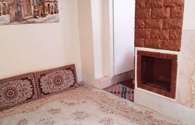 وسایل خونه رایگان ، ویلایی بلوار هرمزگان