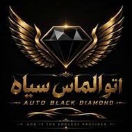 خودروی شمارا در مشهد به فروش میرسانیم