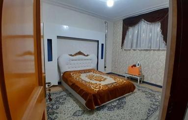 فروش خانه 310 متری اصفهانک