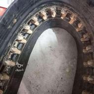 لاستیک 5509051