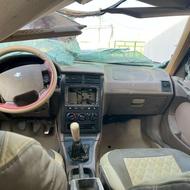 405 چپی فقط اتاق میخواد
