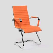 صندلی کنفرانسی مدل 2000
