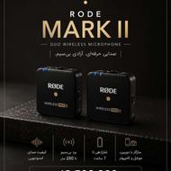 بهترین میکروفون تولید محتوا