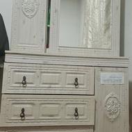 فروش ست چوبی