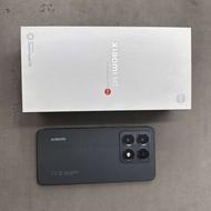 گوشی مدل Mi 14T
