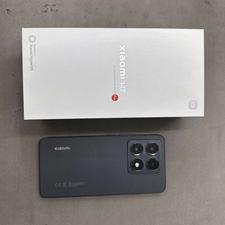 مدل Mi 14T