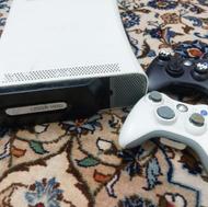 xbox 360 ایکس باکس