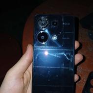 شیاومی poco m6 pro