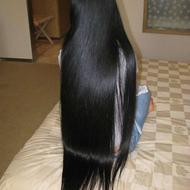 خرید مو مومومو