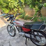 سی دی ای 77 مزاییده