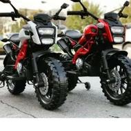 موتور شارژی و ماشین شارژی فروش آنلاین و اینترنتی کل ایران