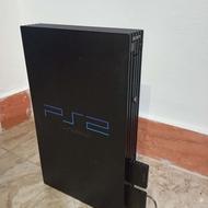 کنسول بازی ps2